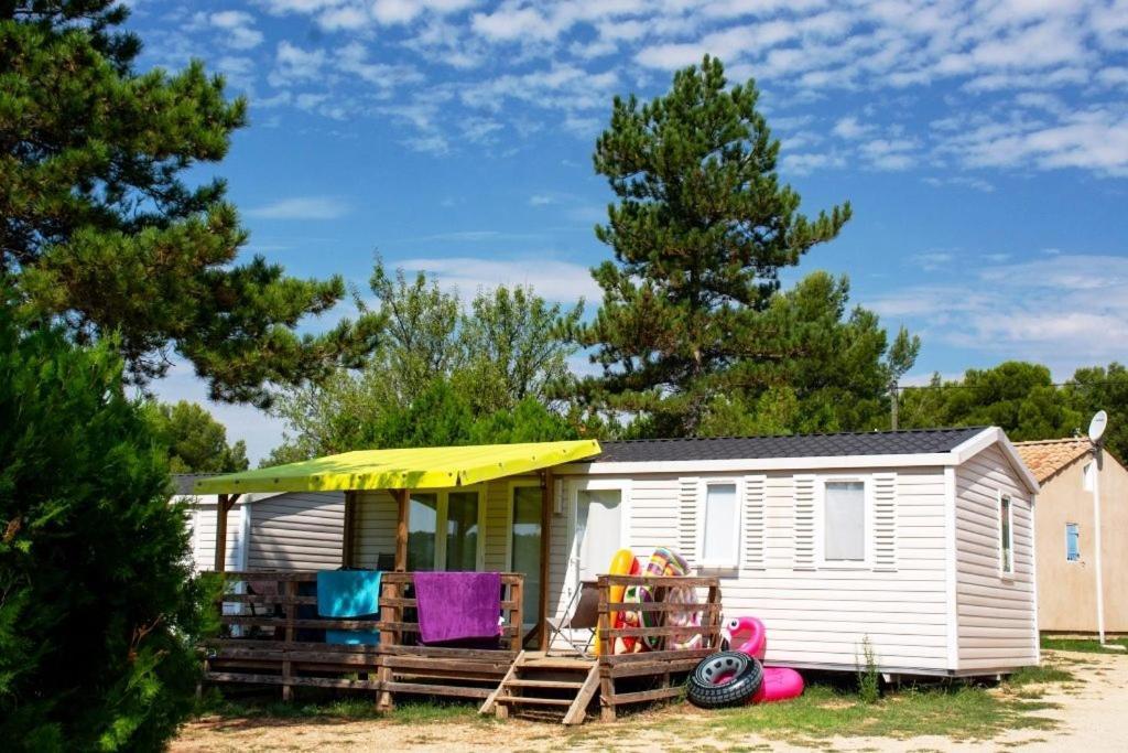 Les Hautes Prairies Hotel *