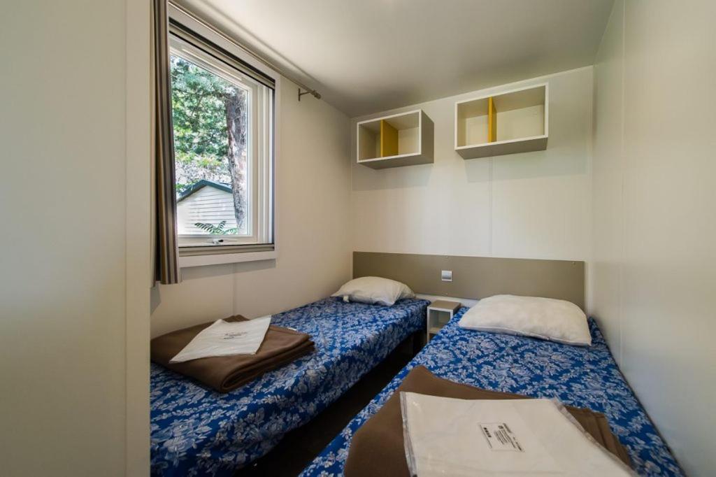 Hotel Les Hautes Prairies *
