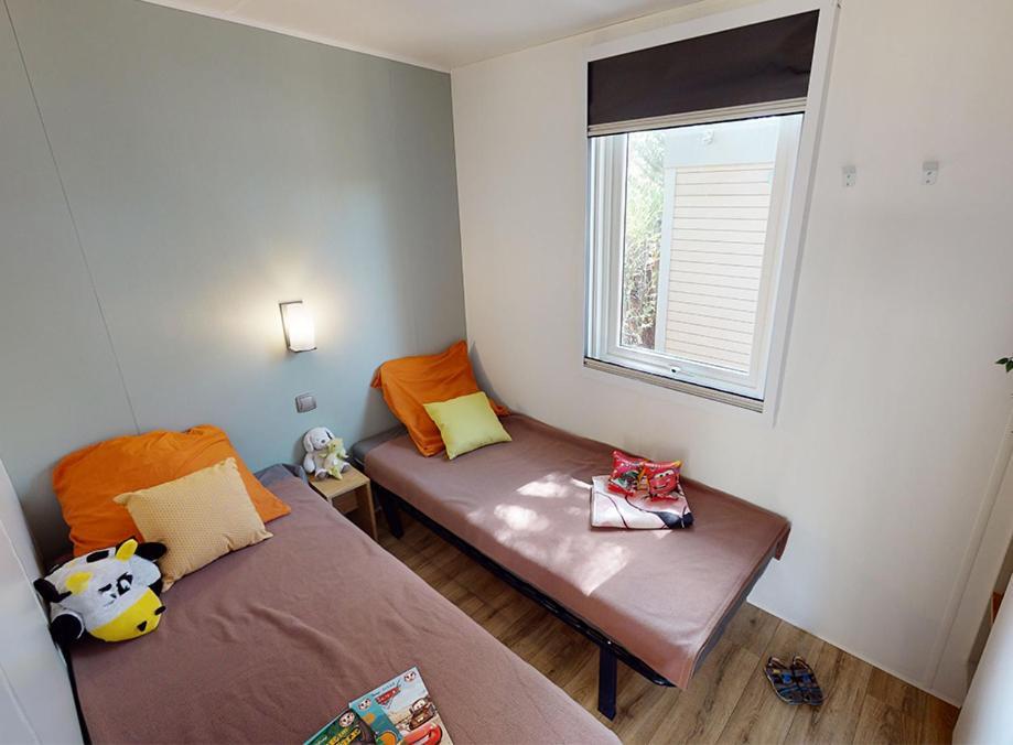 Les Hautes Prairies Hotel Lourmarin