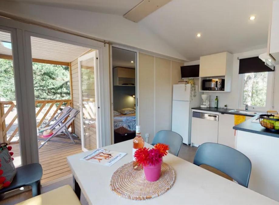 Hotel Les Hautes Prairies Lourmarin