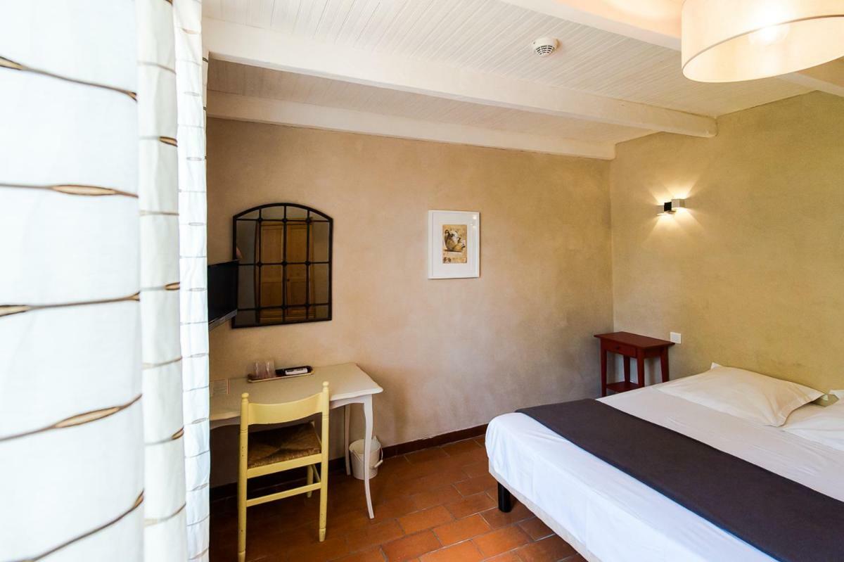 Hotel Les Hautes Prairies *